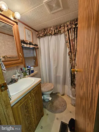 $20,000 | 163-164 Comanche Drive, Unit GLEN 1, Earleville, MD 21919