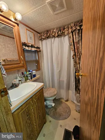 $30,000 | 163-164 Comanche Drive, Unit GLEN 1, Earleville, MD 21919