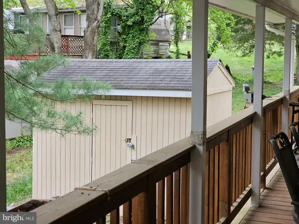 $20,000 | 163-164 Comanche Drive, Unit GLEN 1, Earleville, MD 21919