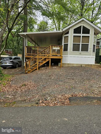 $20,000 | 163-164 Comanche Drive, Unit GLEN 1, Earleville, MD 21919