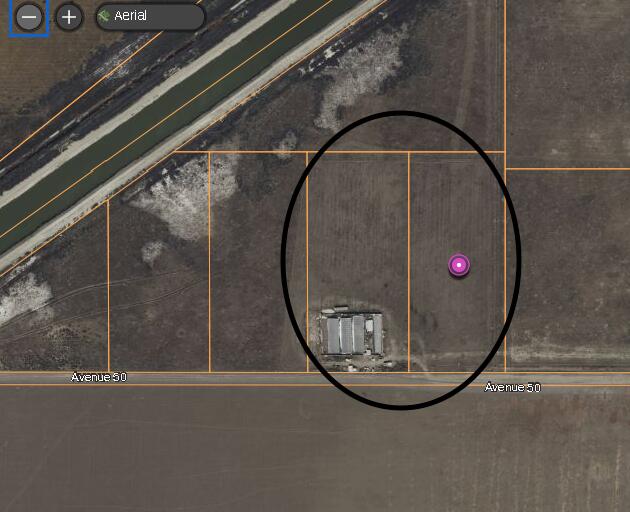 Olive Street Alpaugh, CA 93201 - Photo 10 of 10 Screenshot 2025-09-15 at 10.47.24 AM