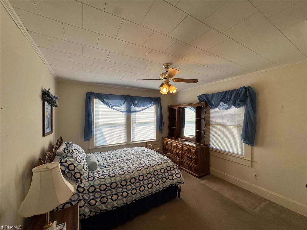 2709 Murray Road State Road, NC 28676 - Photo 29 of 36 Gallery Image 29
