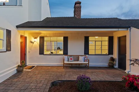 $1,499,000 | 708 Grizzly Peak Boulevard, Berkeley, CA 94708