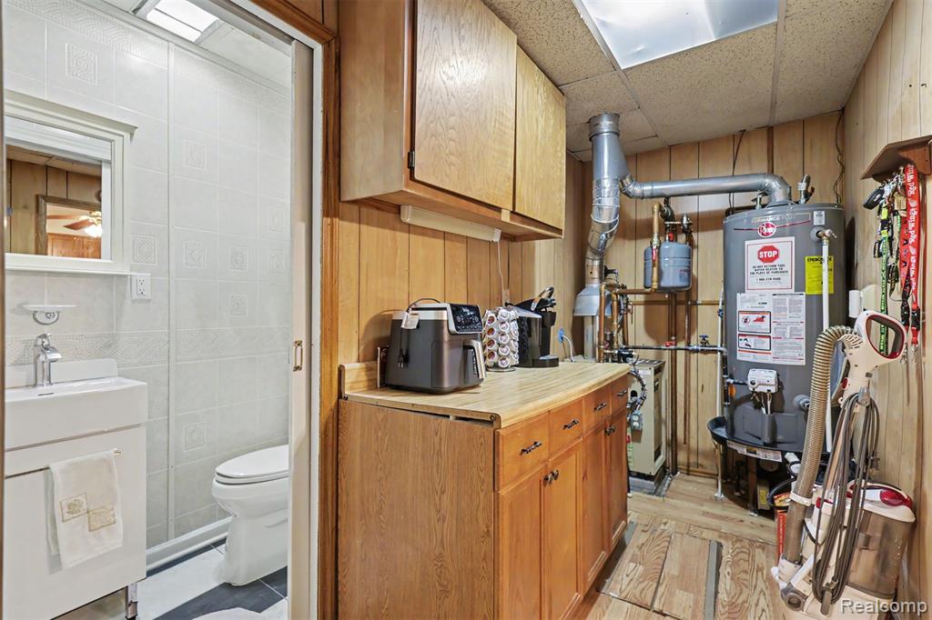 45223 Wear Road Belleville, MI 48111 - Photo 35 of 60 Gallery Image 35
