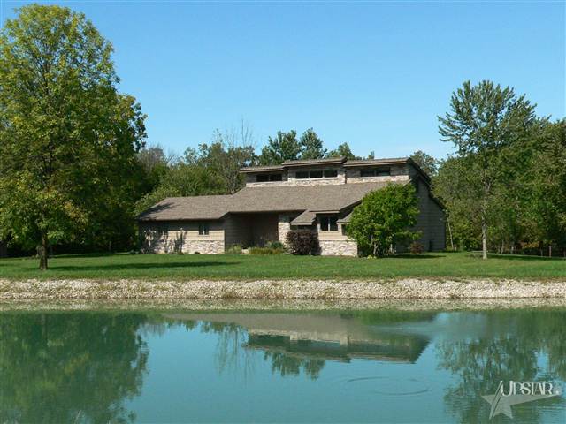 13230 Puff Road Fort Wayne, IN 46845 - Photo 1 of 21 Gallery Image 1