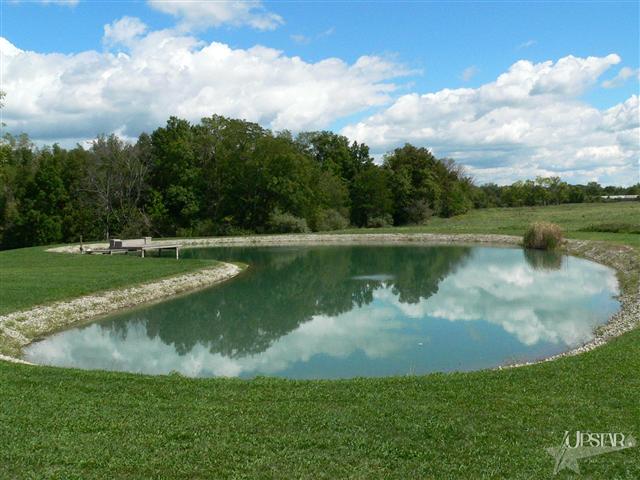 13230 Puff Road Fort Wayne, IN 46845 - Photo 2 of 21 Gallery Image 2