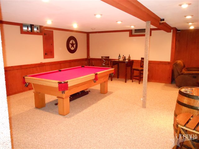 13230 Puff Road Fort Wayne, IN 46845 - Photo 12 of 21 Gallery Image 12