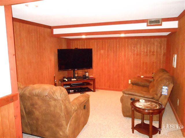 13230 Puff Road Fort Wayne, IN 46845 - Photo 13 of 21 Gallery Image 13