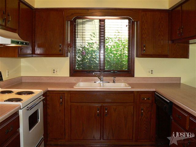 13230 Puff Road Fort Wayne, IN 46845 - Photo 14 of 21 Gallery Image 14