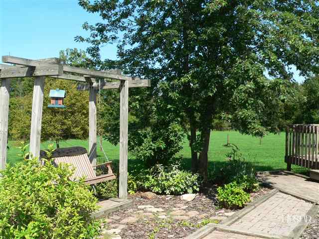 13230 Puff Road Fort Wayne, IN 46845 - Photo 15 of 21 Gallery Image 15