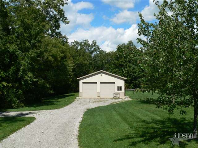 13230 Puff Road Fort Wayne, IN 46845 - Photo 16 of 21 Gallery Image 16