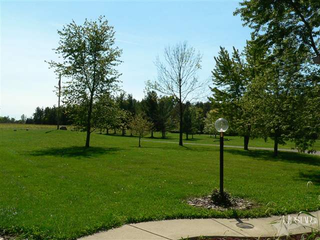 13230 Puff Road Fort Wayne, IN 46845 - Photo 17 of 21 Gallery Image 17