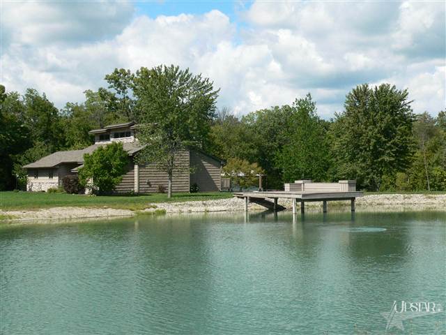 13230 Puff Road Fort Wayne, IN 46845 - Photo 19 of 21 Gallery Image 19