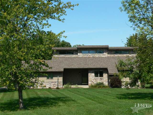 13230 Puff Road Fort Wayne, IN 46845 - Photo 20 of 21 Gallery Image 20
