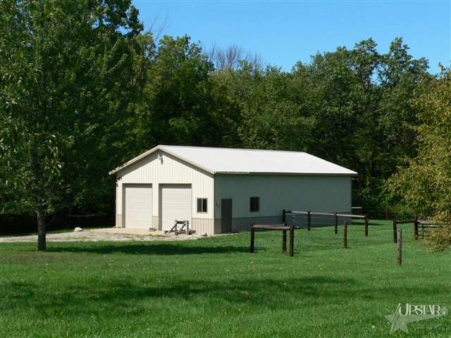 13230 Puff Road Fort Wayne, IN 46845 - Photo 3 of 21 Gallery Image 3