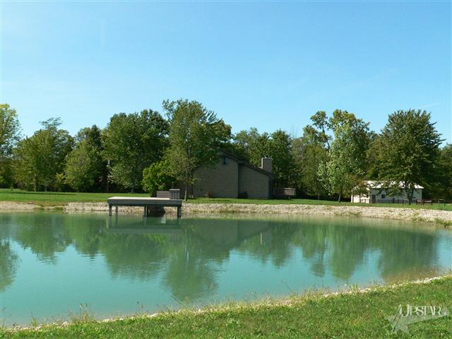 13230 Puff Road Fort Wayne, IN 46845 - Photo 21 of 21 Gallery Image 21