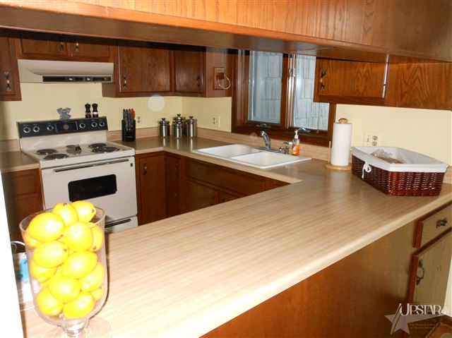 13230 Puff Road Fort Wayne, IN 46845 - Photo 4 of 21 Gallery Image 4