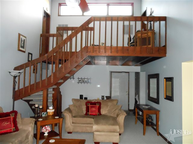13230 Puff Road Fort Wayne, IN 46845 - Photo 5 of 21 Gallery Image 5
