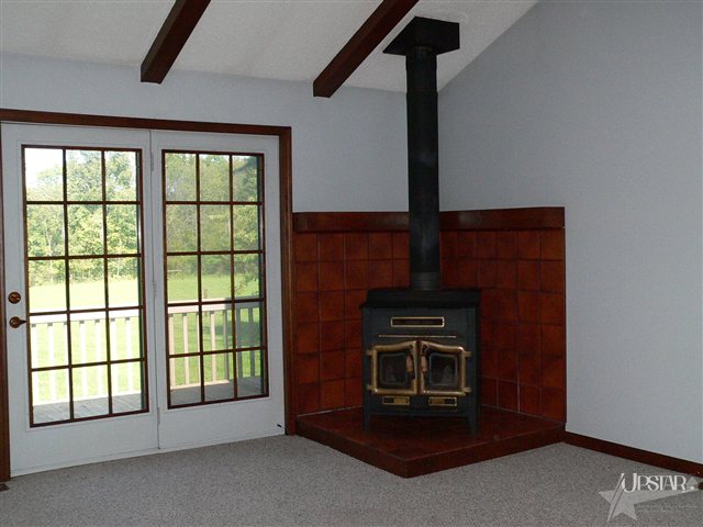 13230 Puff Road Fort Wayne, IN 46845 - Photo 6 of 21 Gallery Image 6