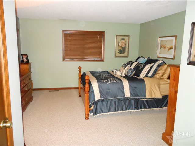 13230 Puff Road Fort Wayne, IN 46845 - Photo 7 of 21 Gallery Image 7