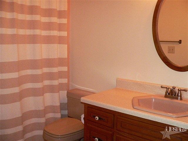 13230 Puff Road Fort Wayne, IN 46845 - Photo 9 of 21 Gallery Image 9