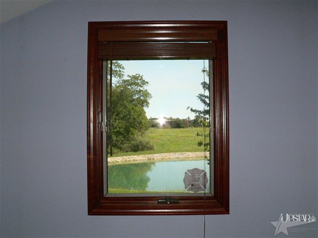 13230 Puff Road Fort Wayne, IN 46845 - Photo 10 of 21 Gallery Image 10
