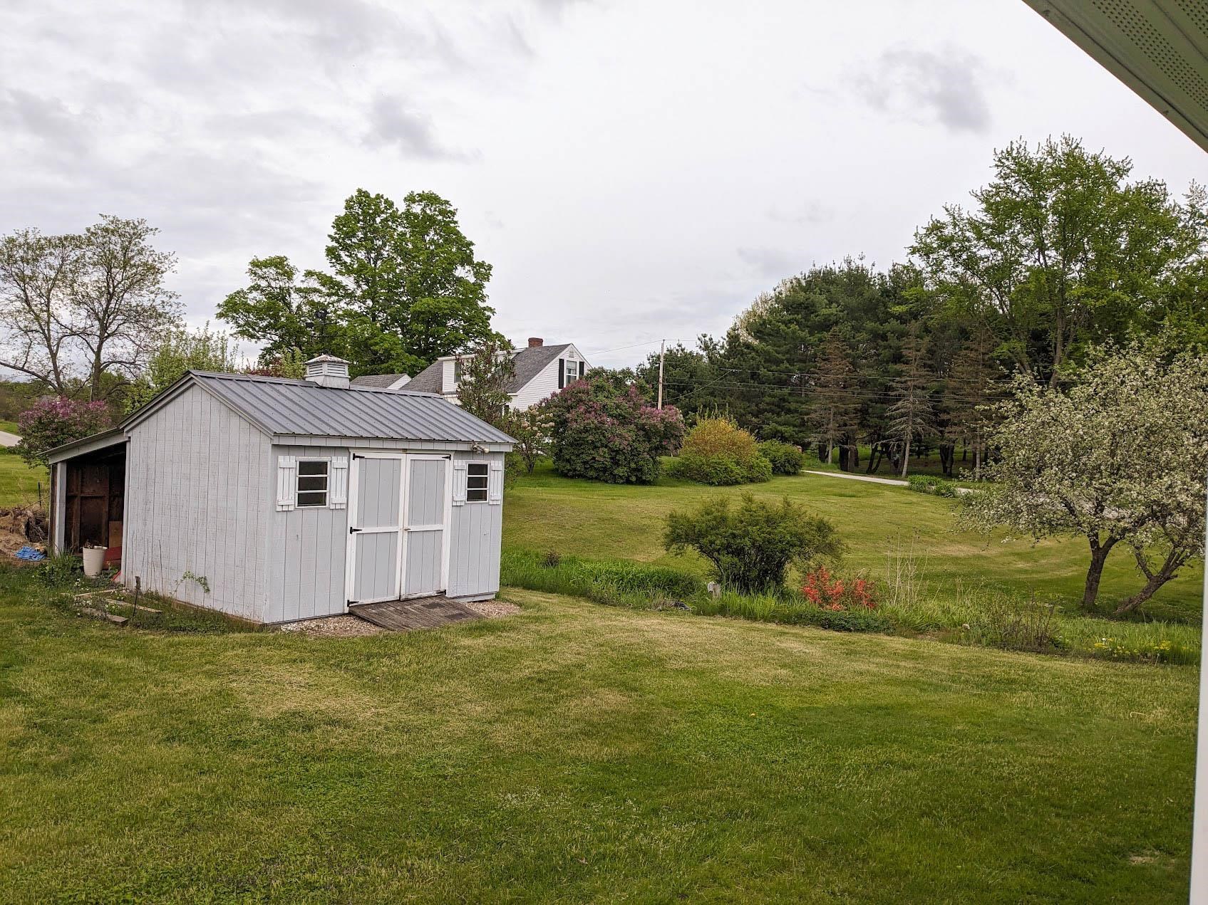 93 Thompson Road Walpole, NH 03608 - Photo 11 of 40