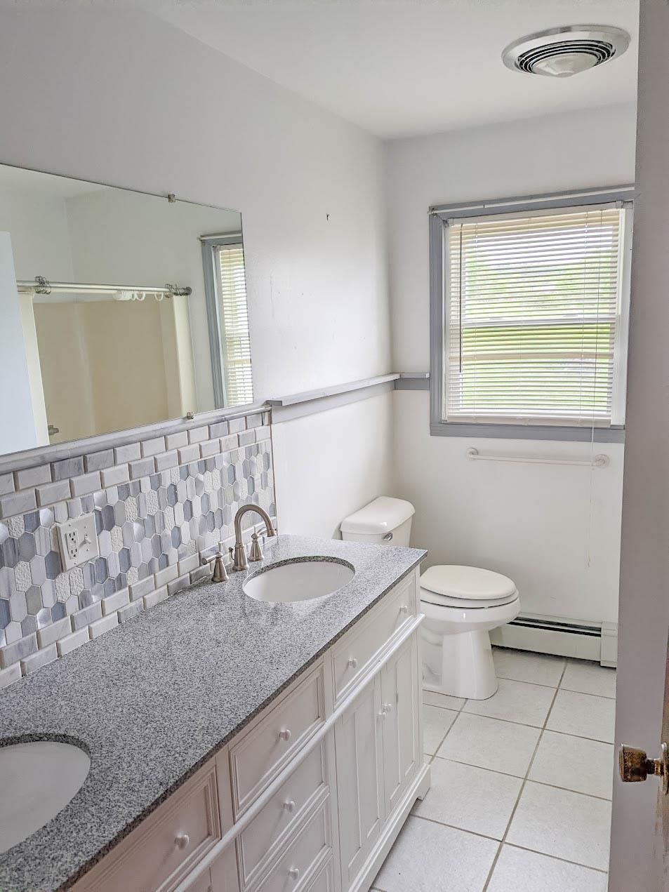 93 Thompson Road Walpole, NH 03608 - Photo 12 of 40