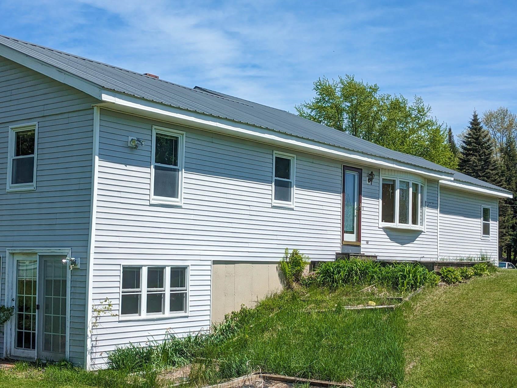 93 Thompson Road Walpole, NH 03608 - Photo 13 of 40