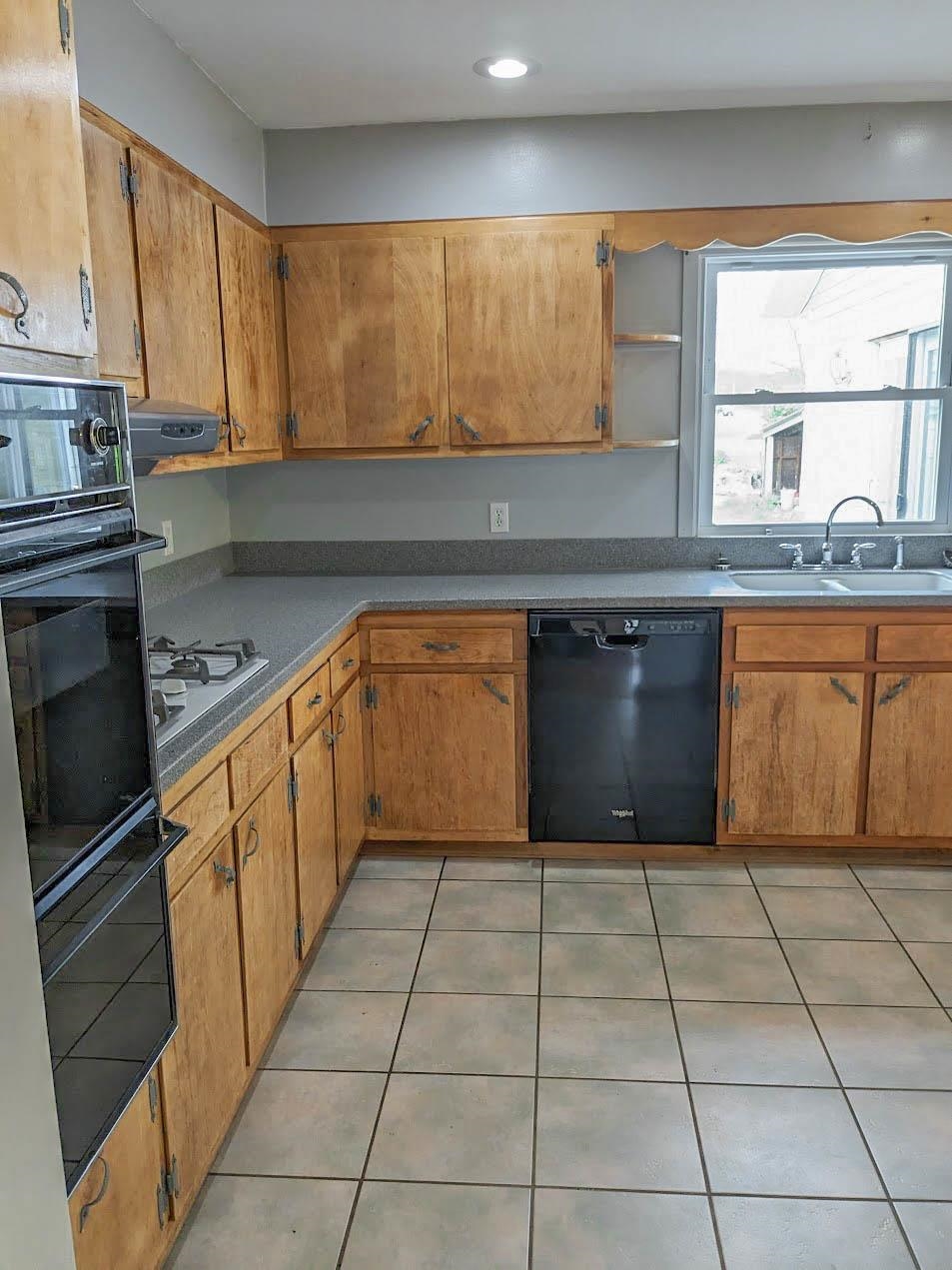 93 Thompson Road Walpole, NH 03608 - Photo 14 of 40
