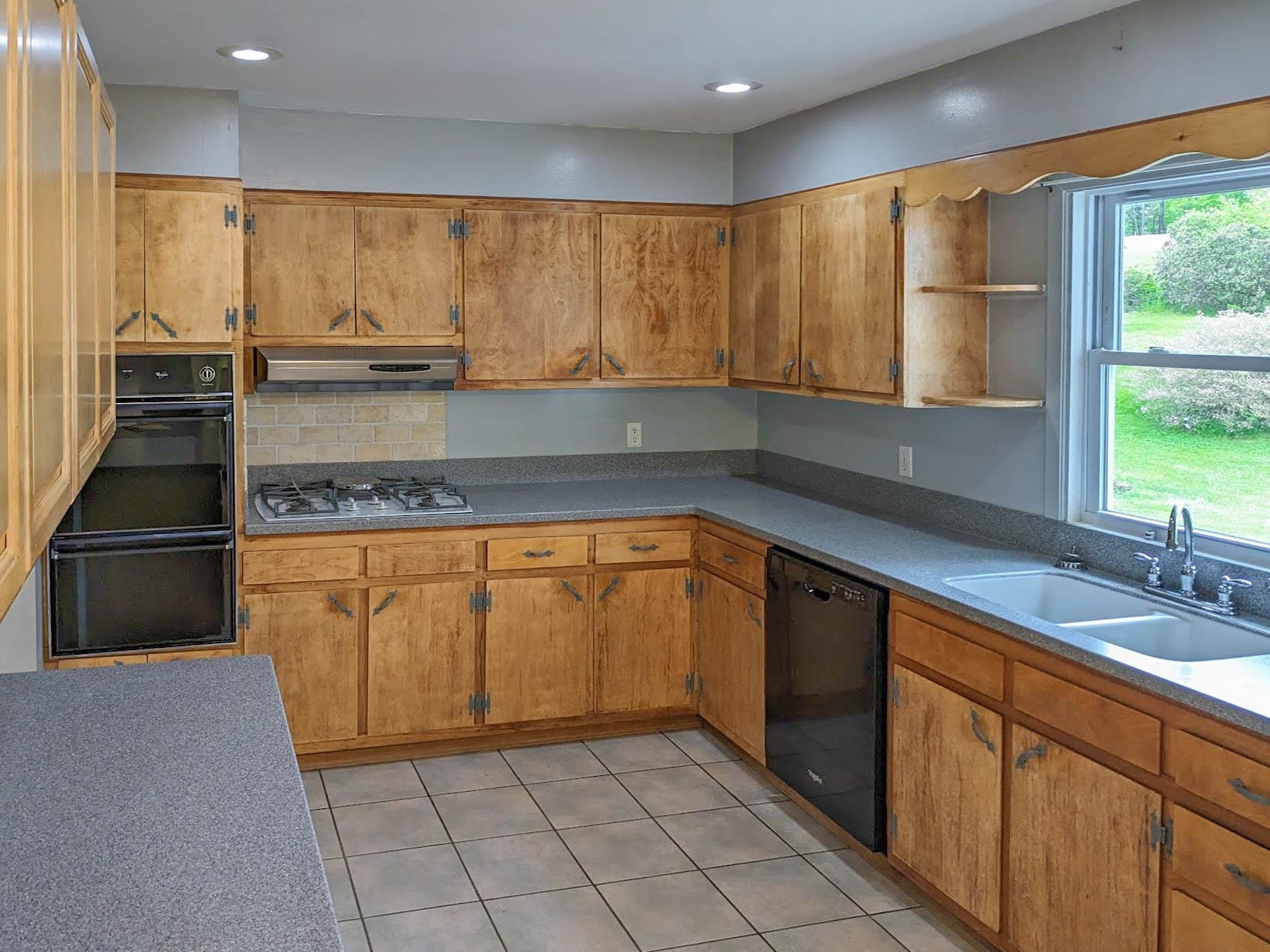 93 Thompson Road Walpole, NH 03608 - Photo 15 of 40