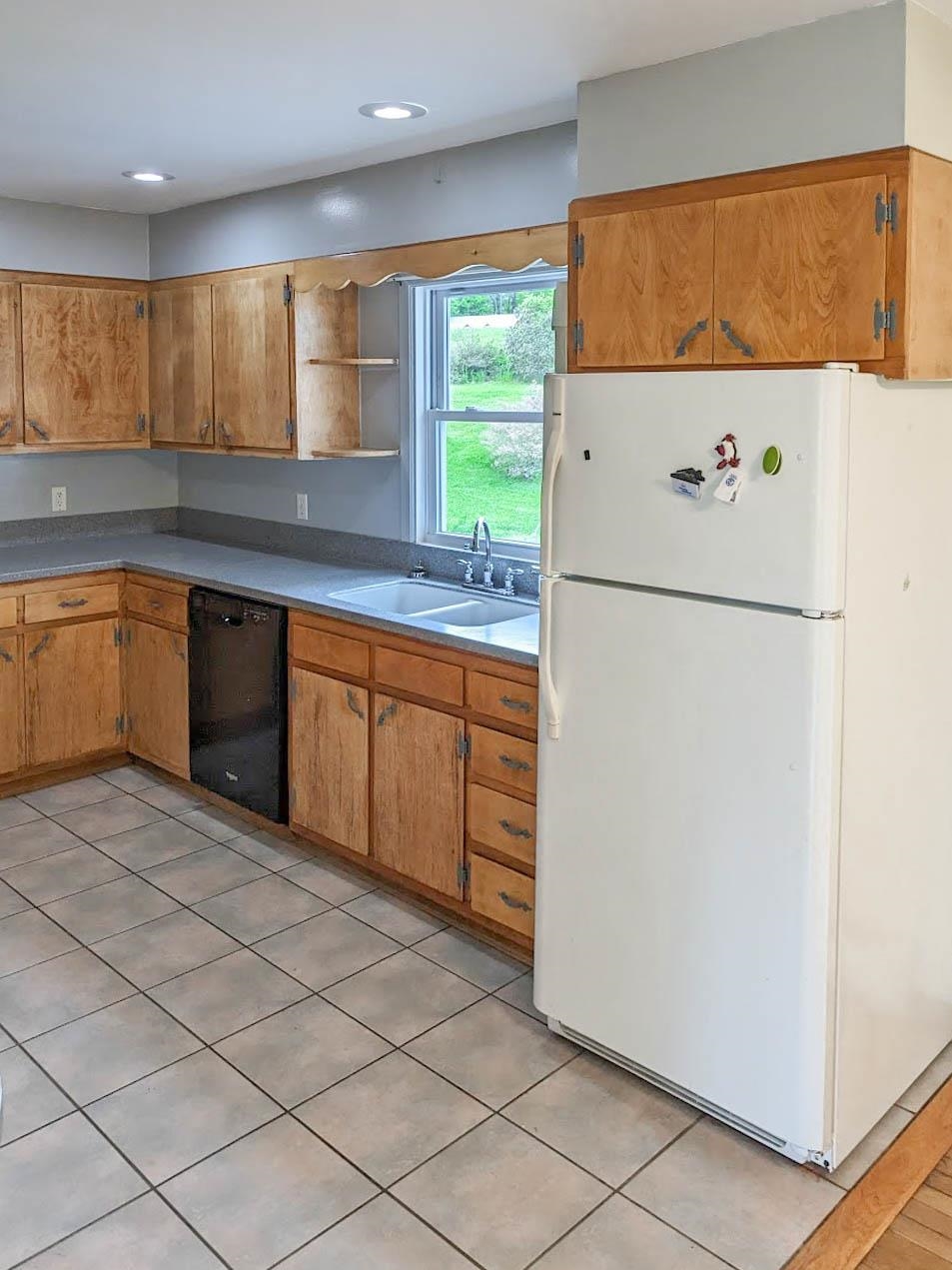93 Thompson Road Walpole, NH 03608 - Photo 16 of 40