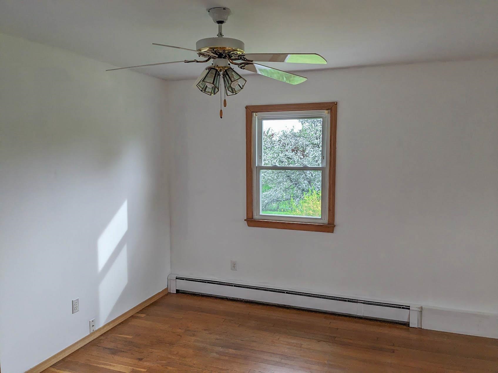 93 Thompson Road Walpole, NH 03608 - Photo 17 of 40