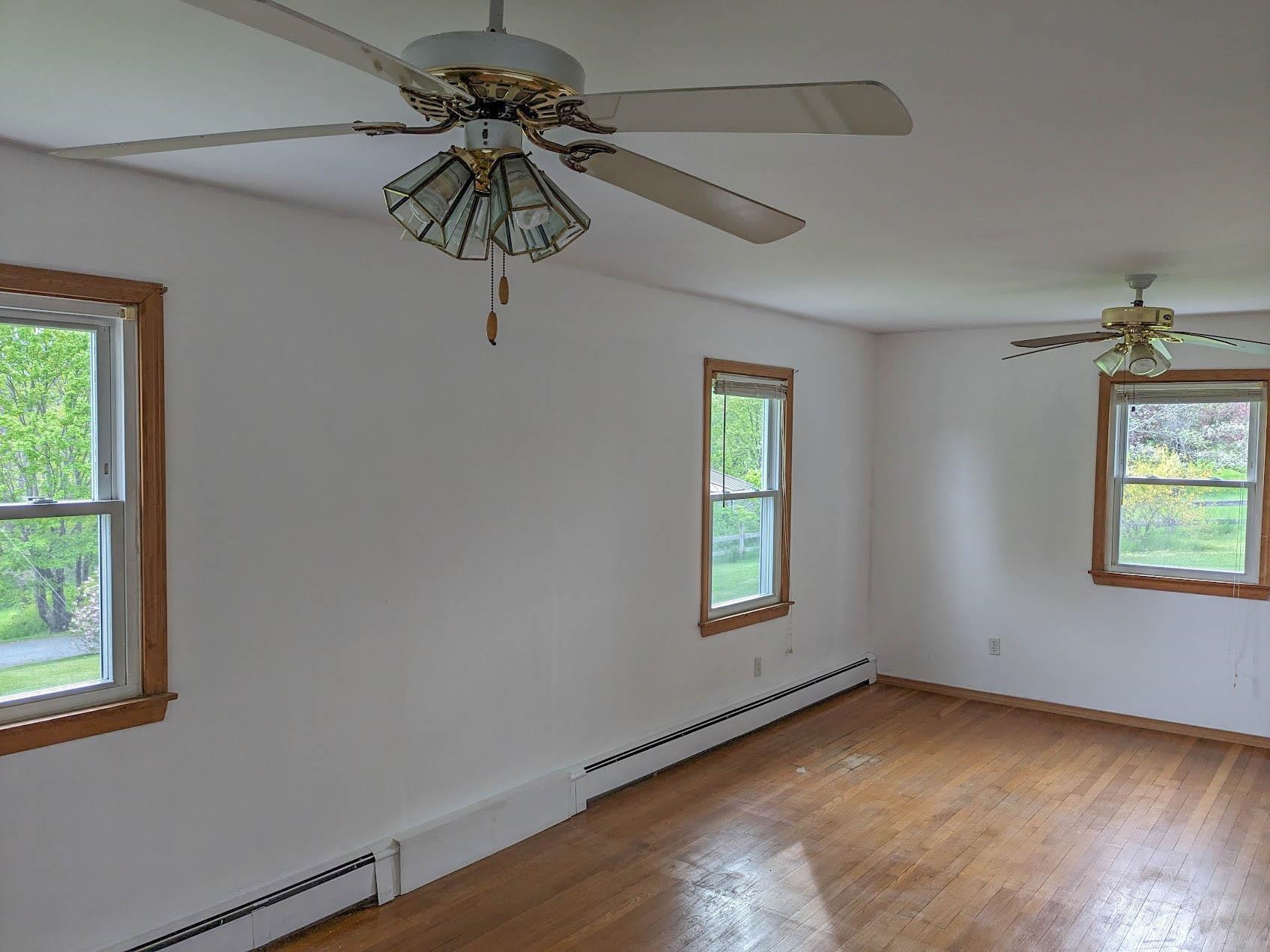 93 Thompson Road Walpole, NH 03608 - Photo 18 of 40