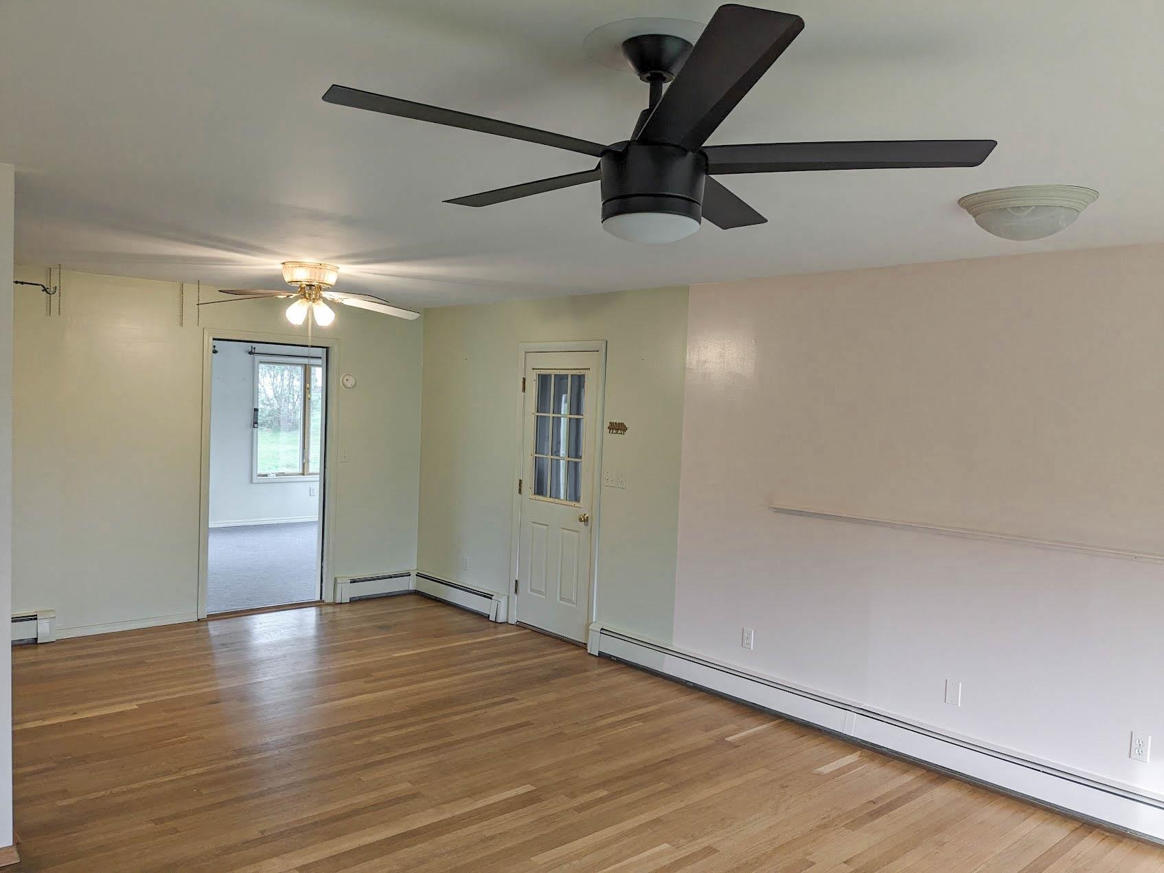 93 Thompson Road Walpole, NH 03608 - Photo 19 of 40