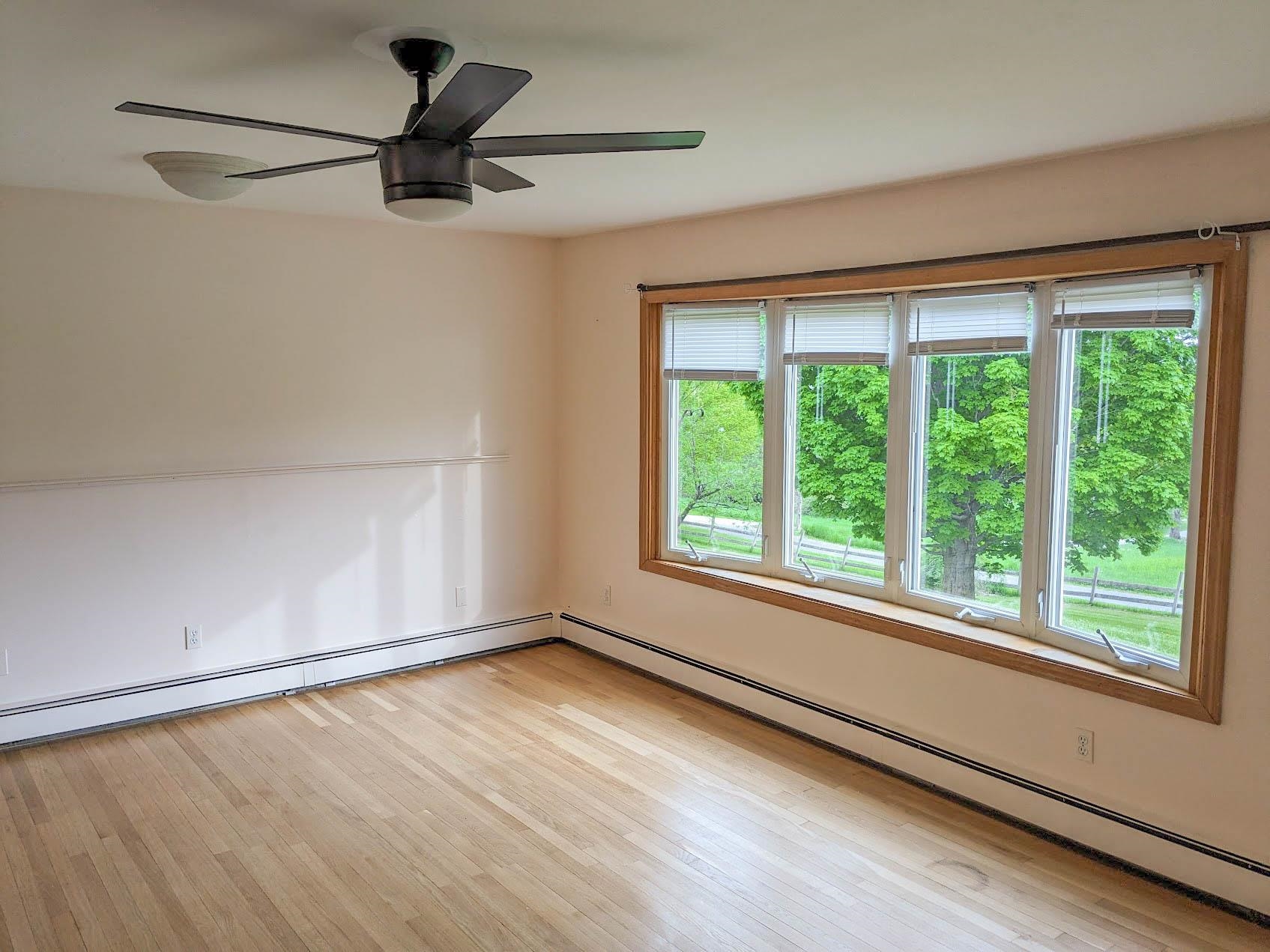 93 Thompson Road Walpole, NH 03608 - Photo 20 of 40