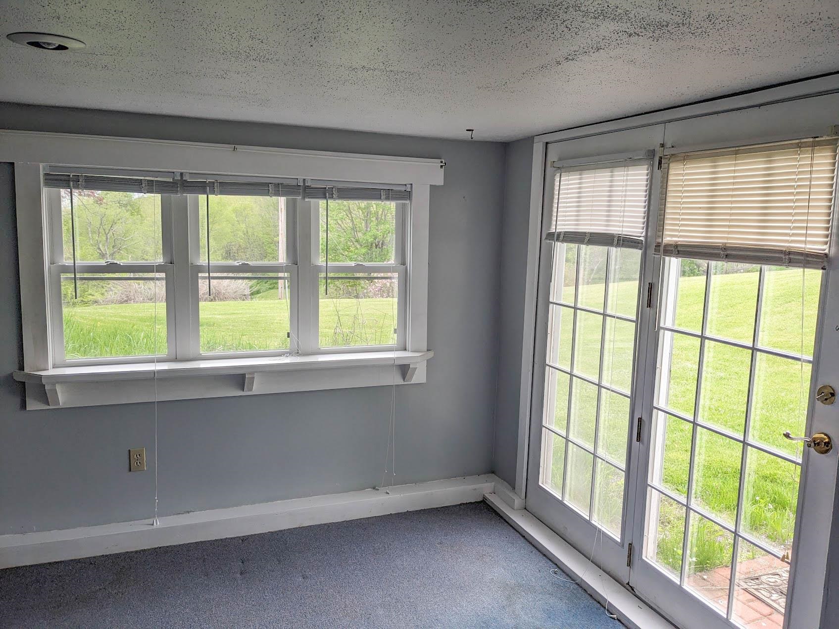 93 Thompson Road Walpole, NH 03608 - Photo 21 of 40