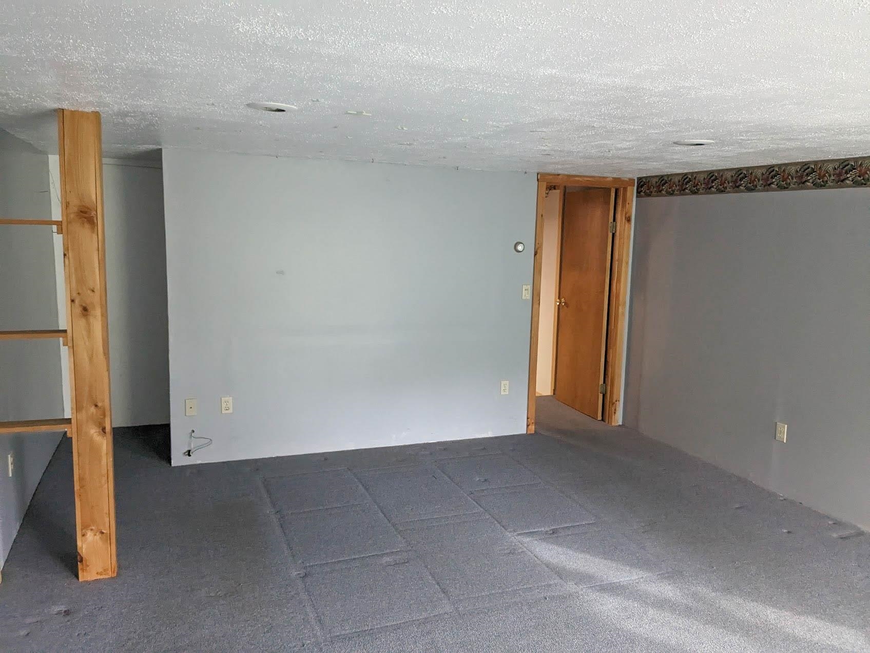 93 Thompson Road Walpole, NH 03608 - Photo 23 of 40