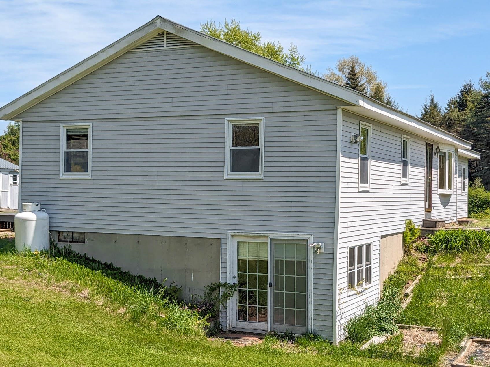 93 Thompson Road Walpole, NH 03608 - Photo 24 of 40
