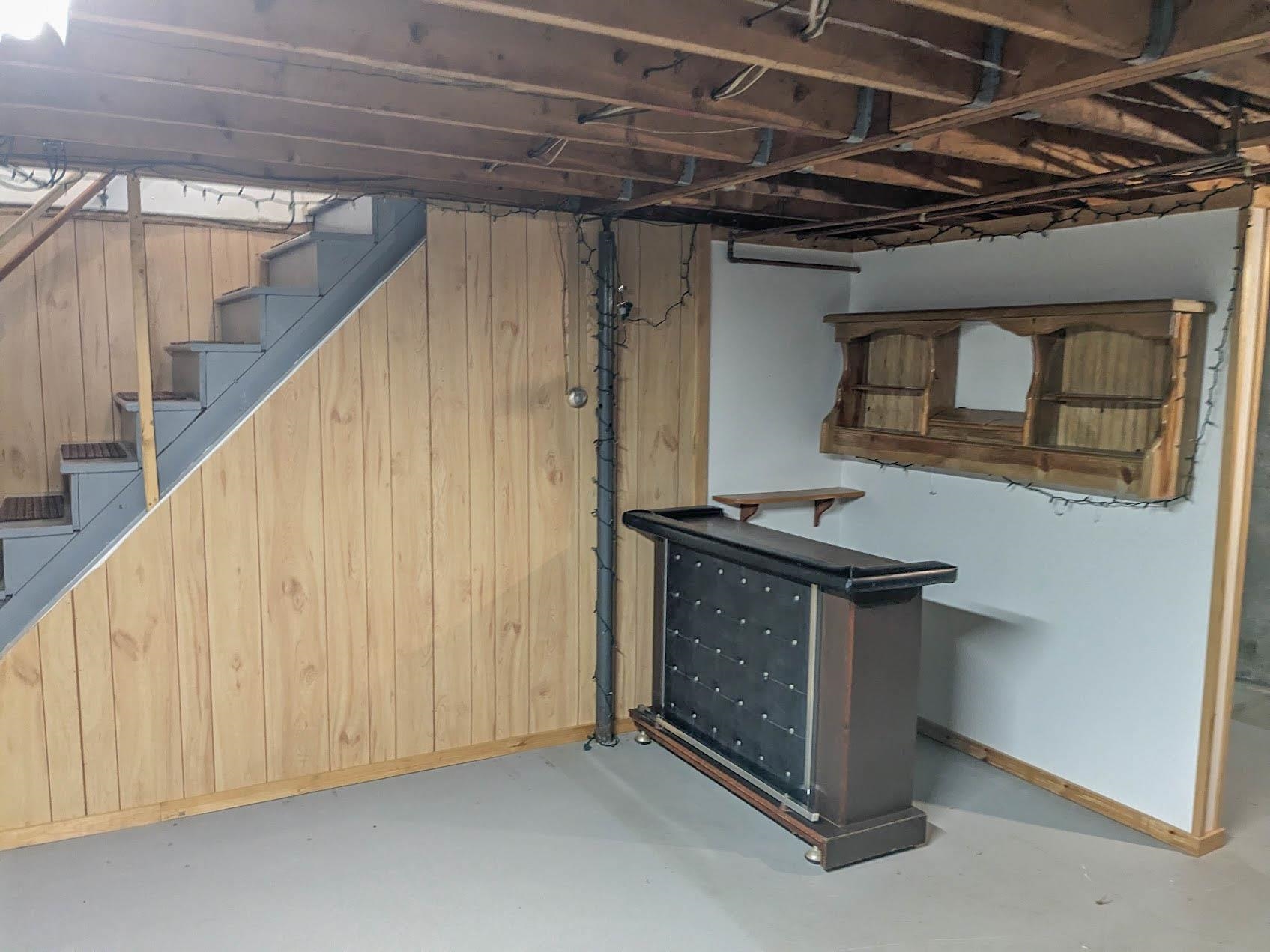 93 Thompson Road Walpole, NH 03608 - Photo 25 of 40