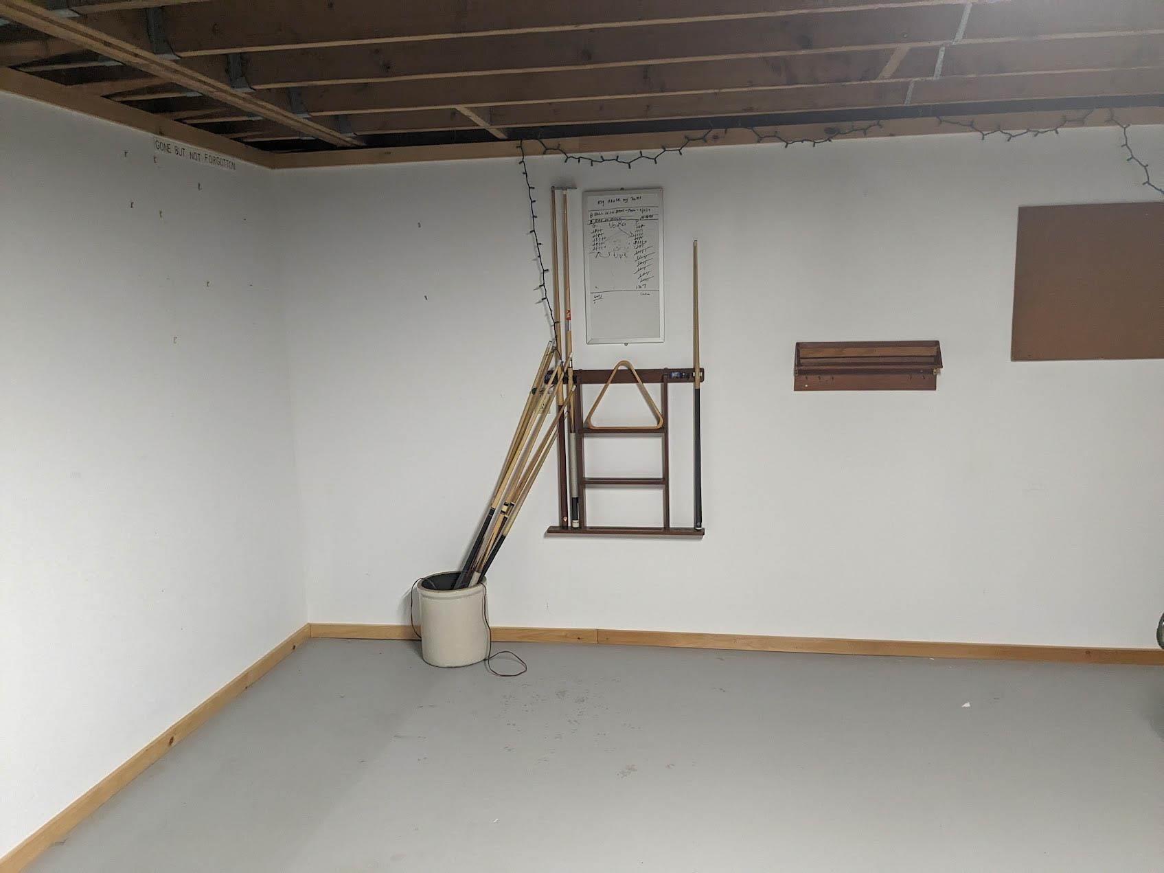 93 Thompson Road Walpole, NH 03608 - Photo 26 of 40