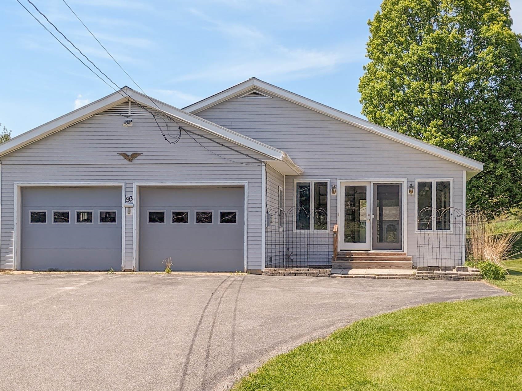 93 Thompson Road Walpole, NH 03608 - Photo 32 of 40
