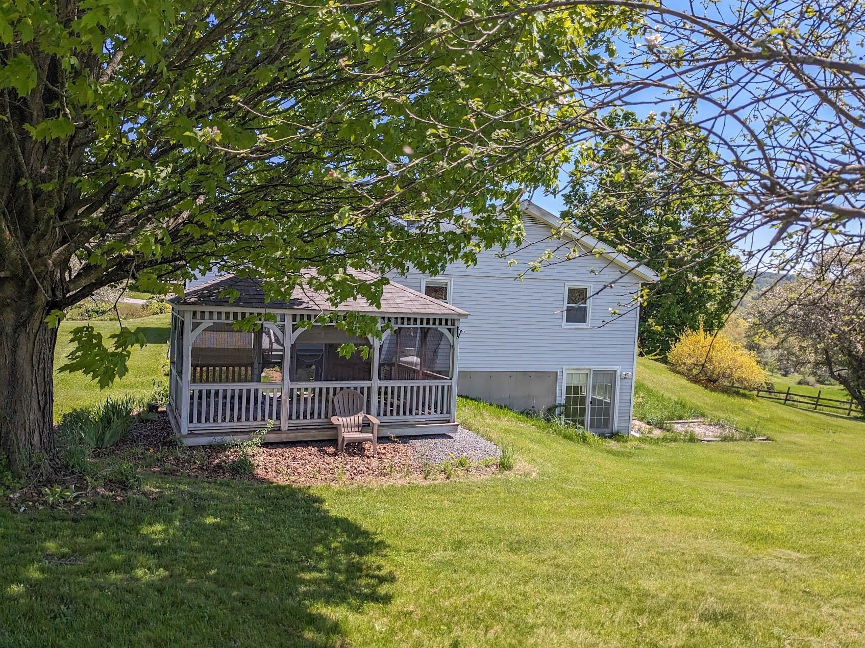 93 Thompson Road Walpole, NH 03608 - Photo 36 of 40