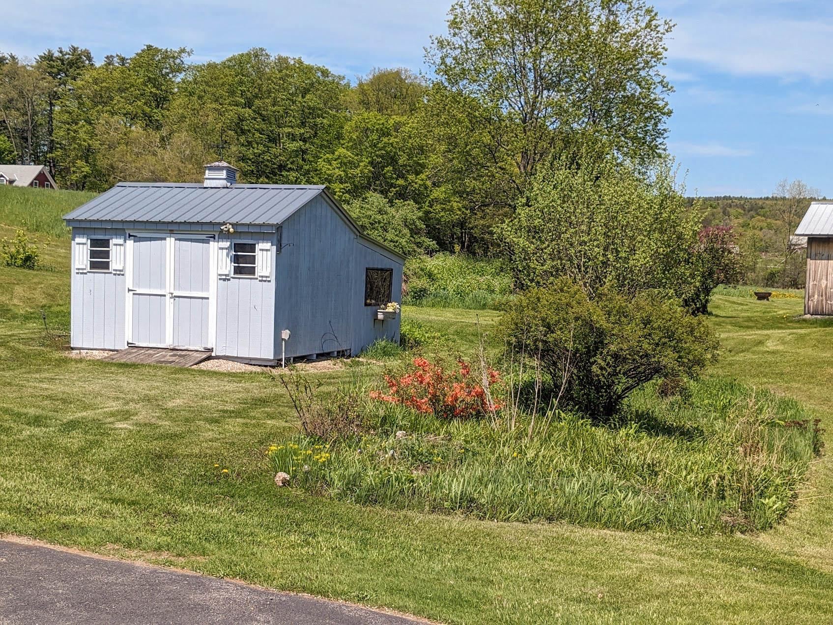 93 Thompson Road Walpole, NH 03608 - Photo 40 of 40