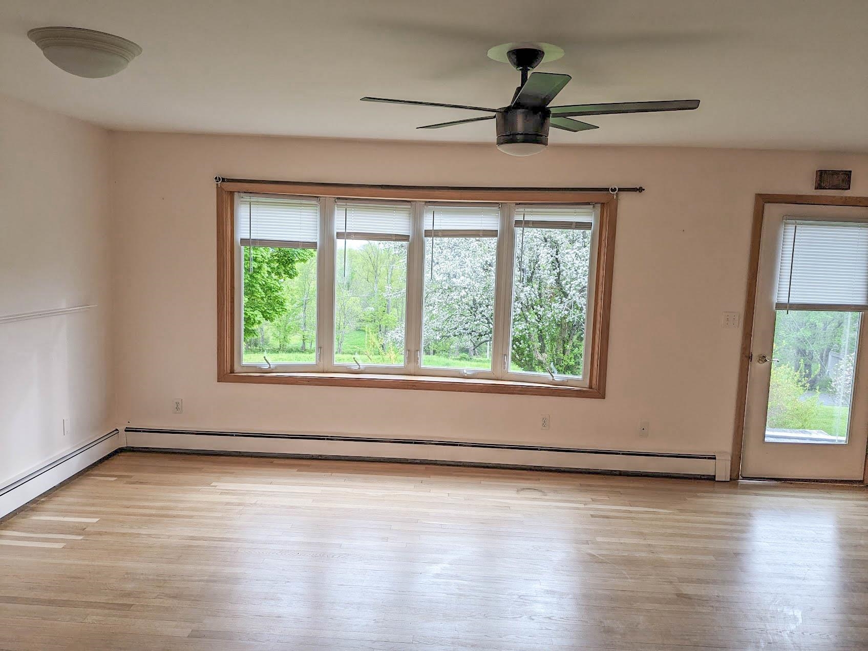 93 Thompson Road Walpole, NH 03608 - Photo 4 of 40