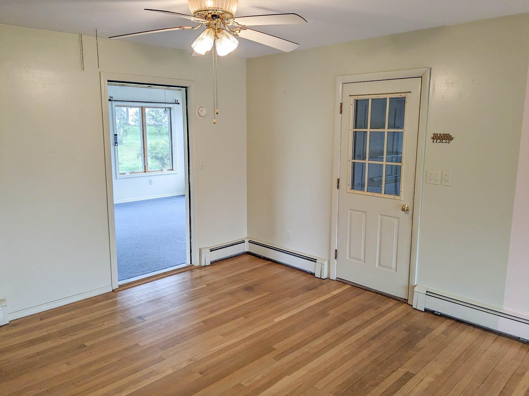 93 Thompson Road Walpole, NH 03608 - Photo 5 of 40