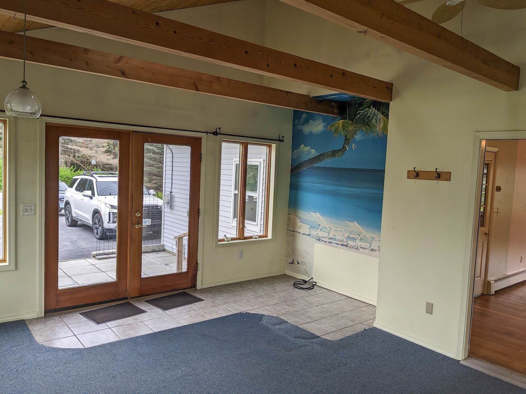 93 Thompson Road Walpole, NH 03608 - Photo 8 of 40
