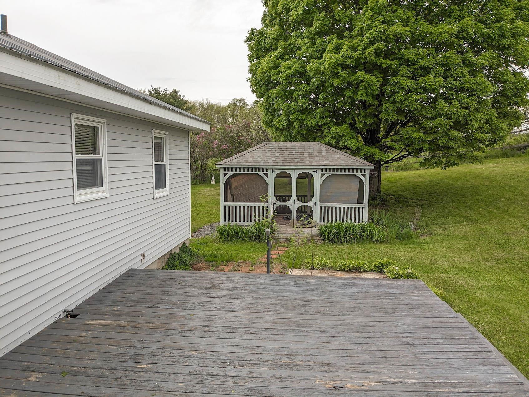 93 Thompson Road Walpole, NH 03608 - Photo 10 of 40