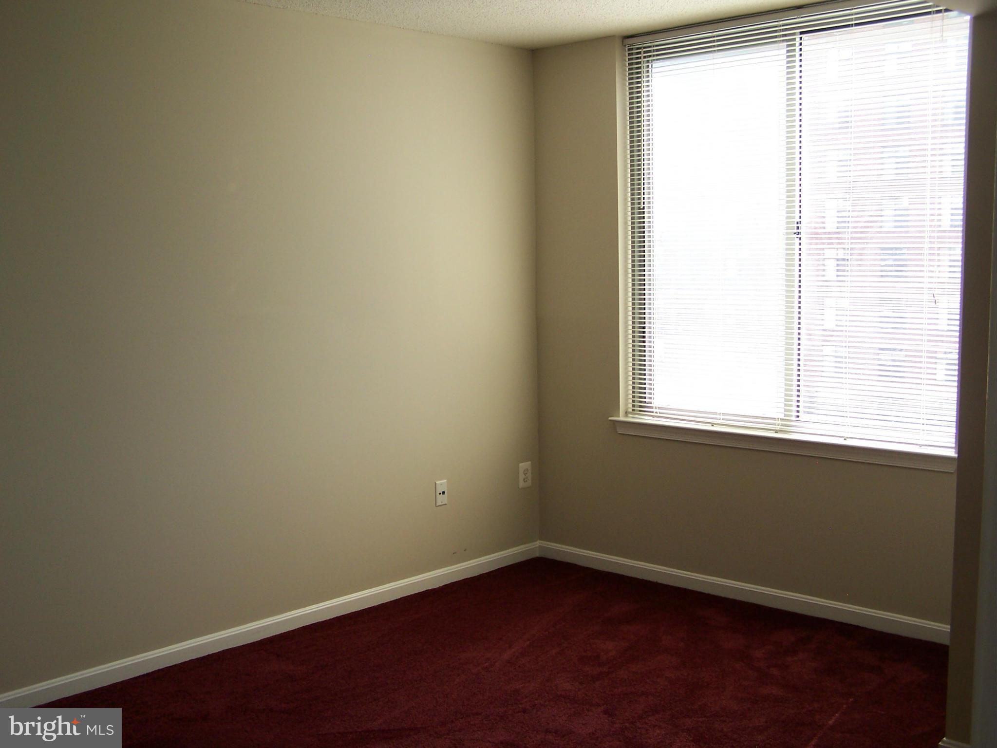 11710 Old Georgetown Road, Unit 725 North Bethesda, MD 20852 - Photo 13 of 29 Bedroom
