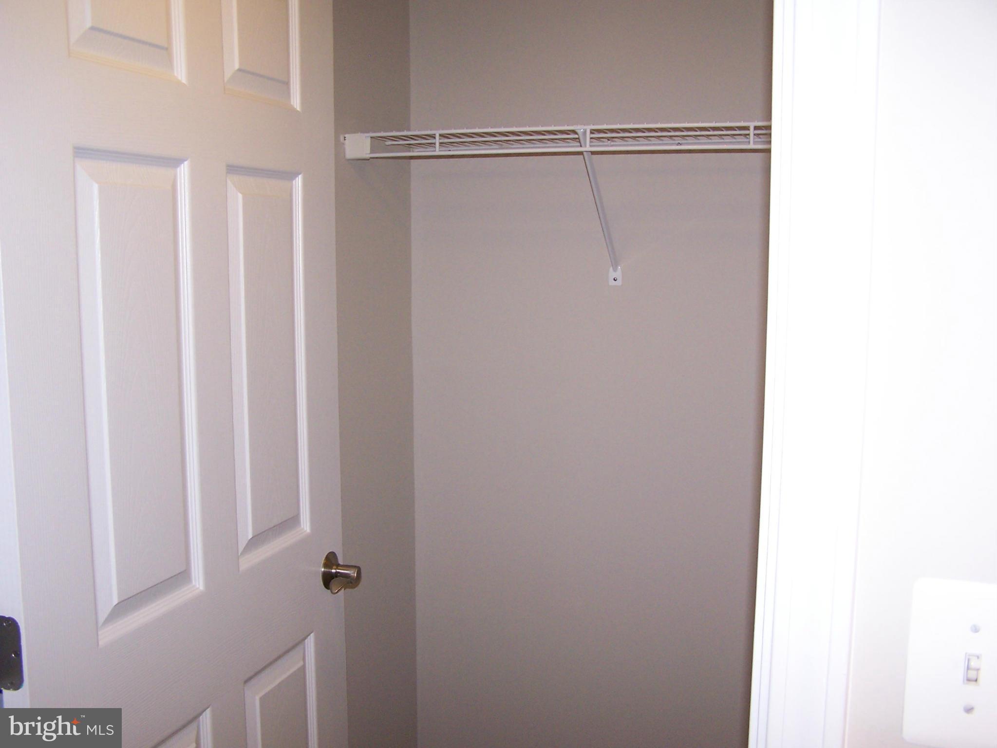 11710 Old Georgetown Road, Unit 725 North Bethesda, MD 20852 - Photo 16 of 29 Bedroom